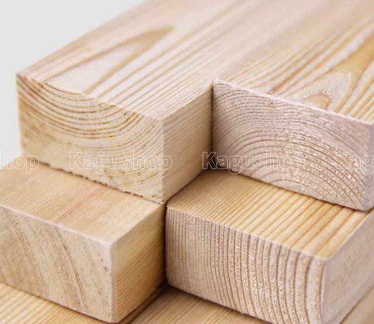 受付ソファ・レセプションソファ・ウェイティングソファ・オフィス受付用ソファ・ロビーソファ・エントランスソファ・ゲストソファ・ビジネス受付ソファ・オフィスロビーソファ・ホテル受付ソファ・インテリアソファ・モダン受付ソファ・アームレスソファ・レセプション用ベンチ・ウェイティングルームソファ・ラウンジソファ・ビジネスルームソファ・プライベート受付ソファ・受付ソファセット・モダンウェイティングソファ・オフィス受付ソファ・受付用ソファ・オフィスロビーソファ・受付カウチ・ビジネス受付ソファ・オフィスウェイティングソファ・受付ラウンジソファ・オフィス受付用ソファ・インテリア受付ソファ・ビジネス受付用ソファ・受付用モダンソファ・オフィスウェイティングルームソファ・オフィス受付エリアソファ・受付用ホテルソファ・ロビーウェイティングソファ・オフィス受付チェア・オフィス受付エリアチェア・受付用ラウンジチェア・オフィス受付用チェア・ビジネス受付用チェア