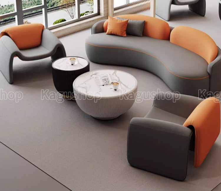 受付ソファ・レセプションソファ・ウェイティングソファ・オフィス受付用ソファ・ロビーソファ・エントランスソファ・ゲストソファ・ビジネス受付ソファ・オフィスロビーソファ・ホテル受付ソファ・インテリアソファ・モダン受付ソファ・アームレスソファ・レセプション用ベンチ・ウェイティングルームソファ・ラウンジソファ・ビジネスルームソファ・プライベート受付ソファ・受付ソファセット・モダンウェイティングソファ・オフィス受付ソファ・受付用ソファ・オフィスロビーソファ・受付カウチ・ビジネス受付ソファ・オフィスウェイティングソファ・受付ラウンジソファ・オフィス受付用ソファ・インテリア受付ソファ・ビジネス受付用ソファ・受付用モダンソファ・オフィスウェイティングルームソファ・オフィス受付エリアソファ・受付用ホテルソファ・ロビーウェイティングソファ・オフィス受付チェア・オフィス受付エリアチェア・受付用ラウンジチェア・オフィス受付用チェア・ビジネス受付用チェア