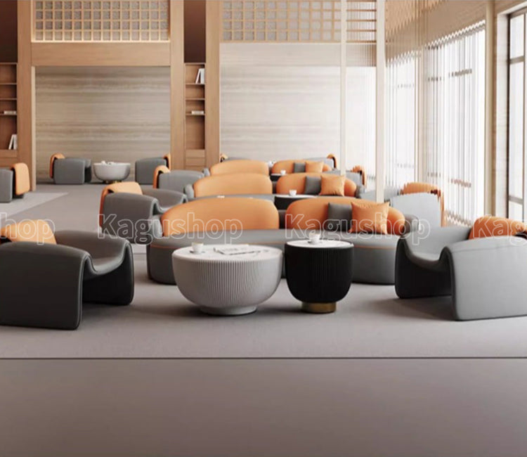 受付ソファ・レセプションソファ・ウェイティングソファ・オフィス受付用ソファ・ロビーソファ・エントランスソファ・ゲストソファ・ビジネス受付ソファ・オフィスロビーソファ・ホテル受付ソファ・インテリアソファ・モダン受付ソファ・アームレスソファ・レセプション用ベンチ・ウェイティングルームソファ・ラウンジソファ・ビジネスルームソファ・プライベート受付ソファ・受付ソファセット・モダンウェイティングソファ・オフィス受付ソファ・受付用ソファ・オフィスロビーソファ・受付カウチ・ビジネス受付ソファ・オフィスウェイティングソファ・受付ラウンジソファ・オフィス受付用ソファ・インテリア受付ソファ・ビジネス受付用ソファ・受付用モダンソファ・オフィスウェイティングルームソファ・オフィス受付エリアソファ・受付用ホテルソファ・ロビーウェイティングソファ・オフィス受付チェア・オフィス受付エリアチェア・受付用ラウンジチェア・オフィス受付用チェア・ビジネス受付用チェア
