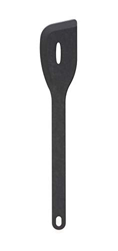 Epicurean Kitchen Series Utensils Saute Tool Slate