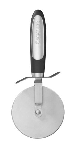 Cuisinart Elements Pizza Cutter