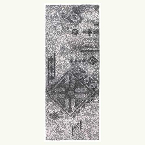 Scandinavian Mood 21 x33 Simple Spaces Rug