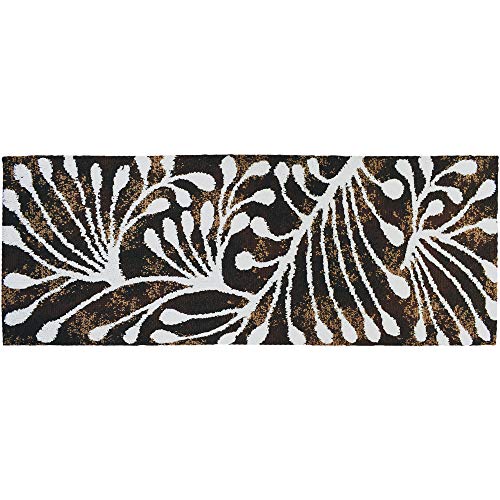 Simple Spaces Budding Branches Indoor Rug (21
