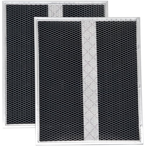 Broan-NuTone BPSF36 Charcoal Replacement Filter for 36
