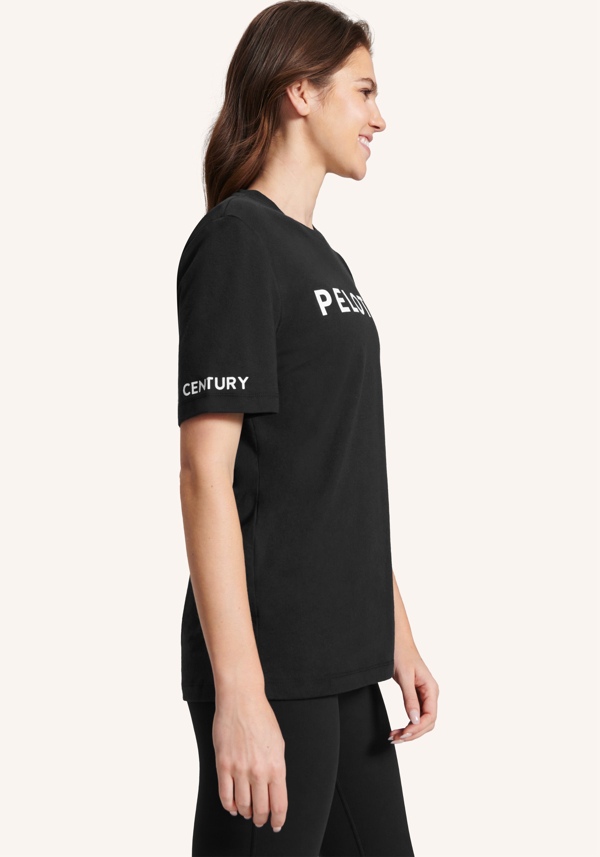 Reach 100 Classic Short Sleeve