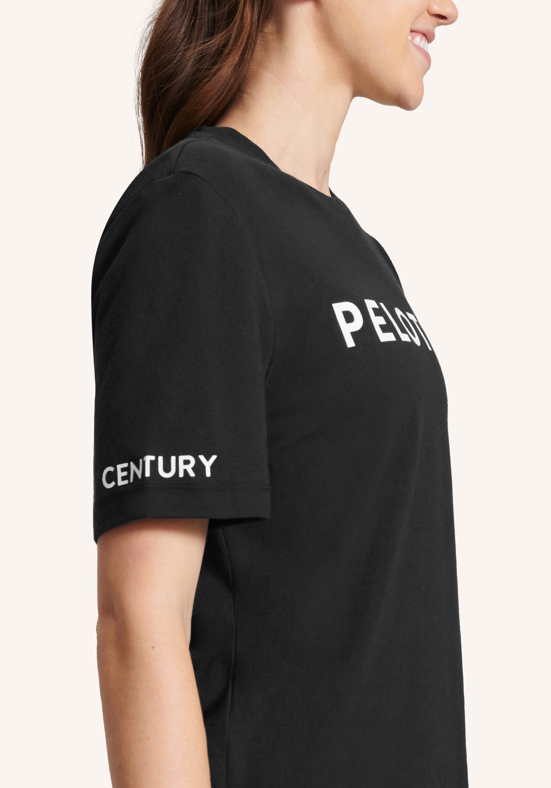 Reach 100 Classic Short Sleeve