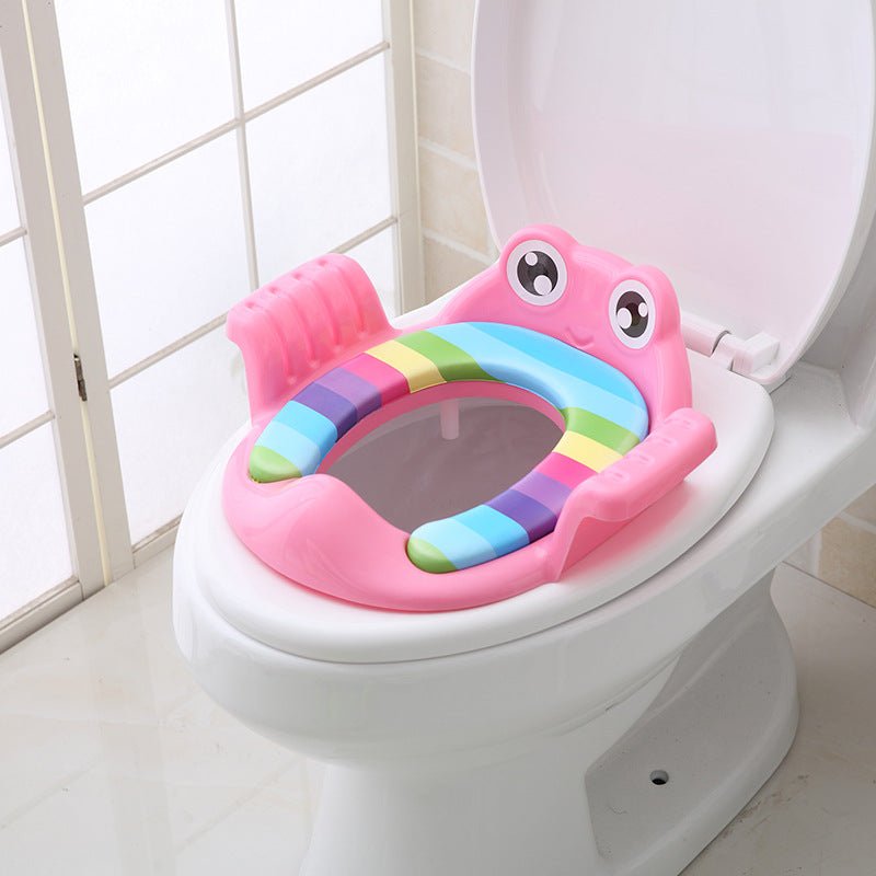 Children Potty Training Seat