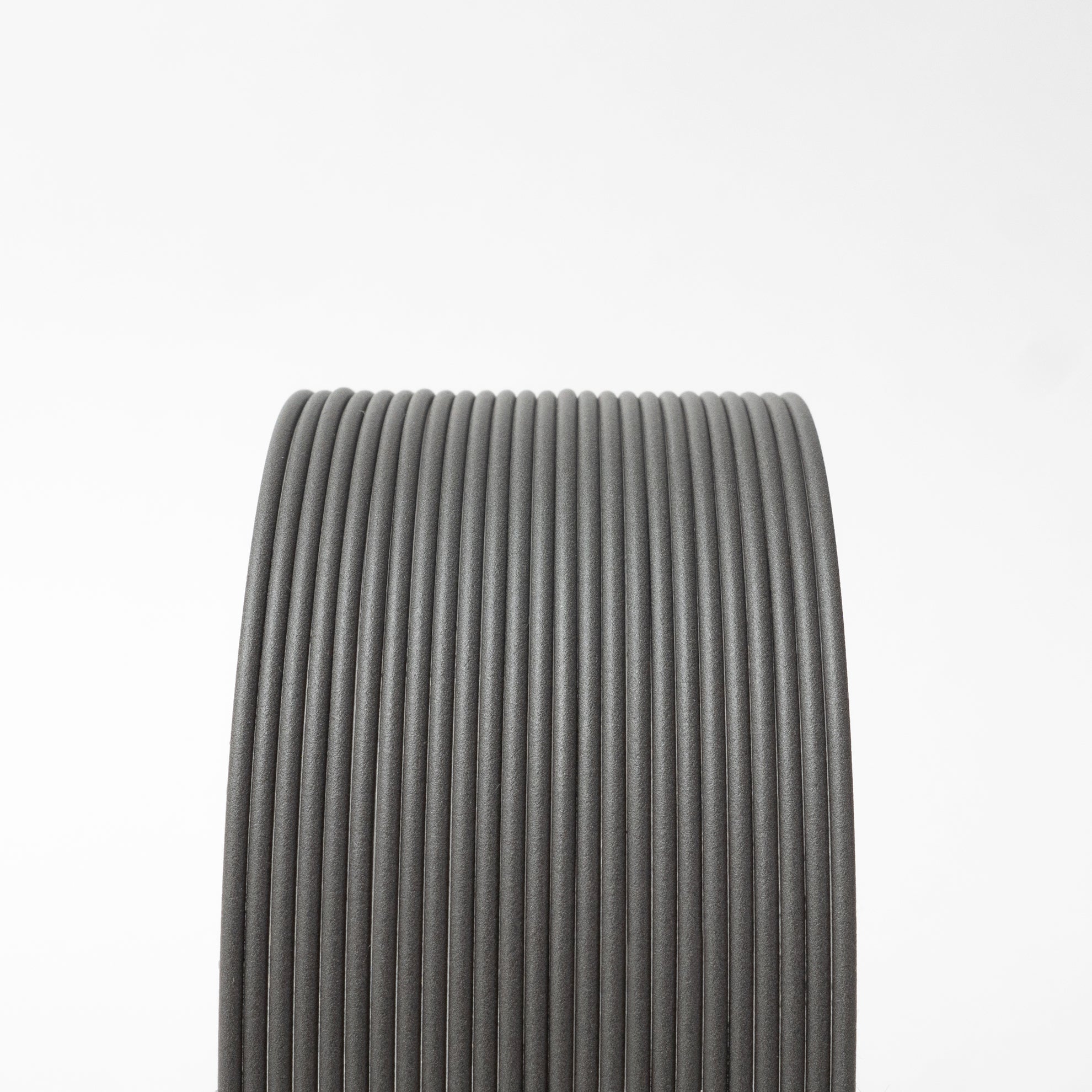 Steel-filled Metal Composite PLA