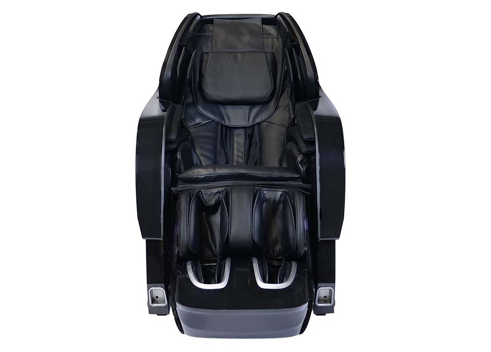 Kyota Yosei M868 4D Massage Chair