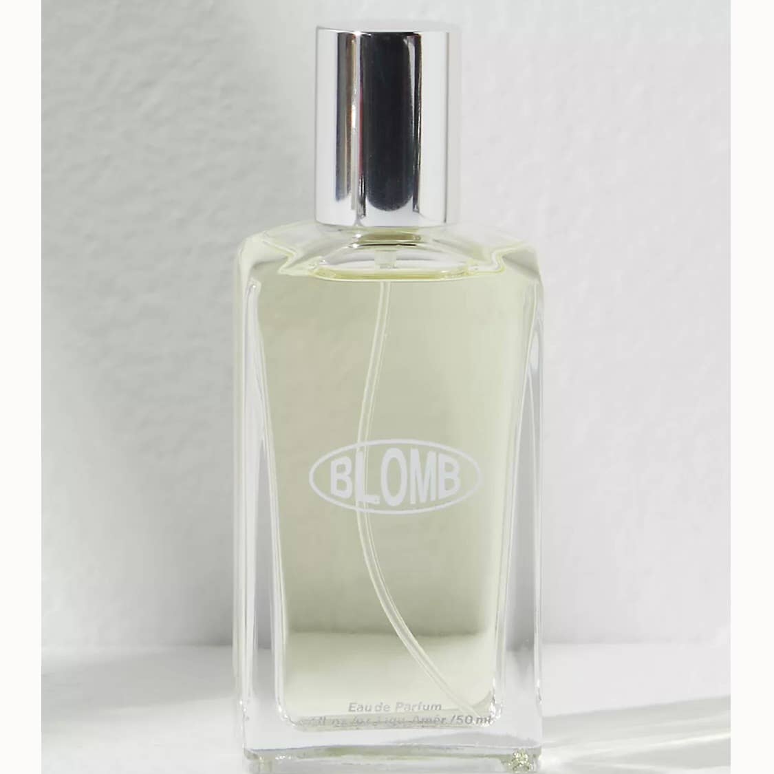 BLOMB - Blomb No. 27 Eau de Parfum
