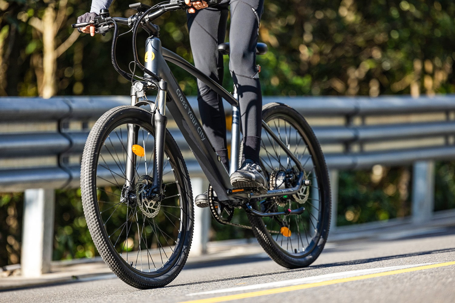 15 consigli per la cura per proteggere il motore della bici elettrica – ADO  E-Bike