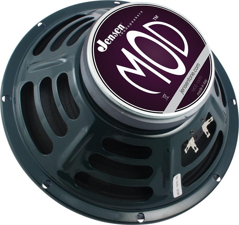 Jensen MOD Series, MOD10-70, 8 ohm