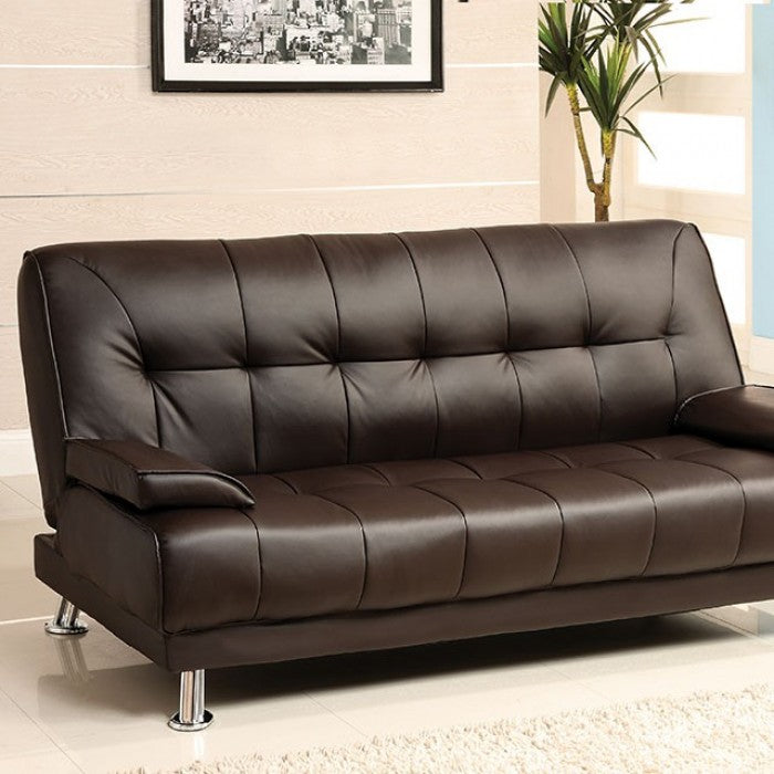 Beaumont Futon Sofa- CM2100