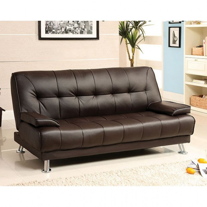 Beaumont Futon Sofa- CM2100