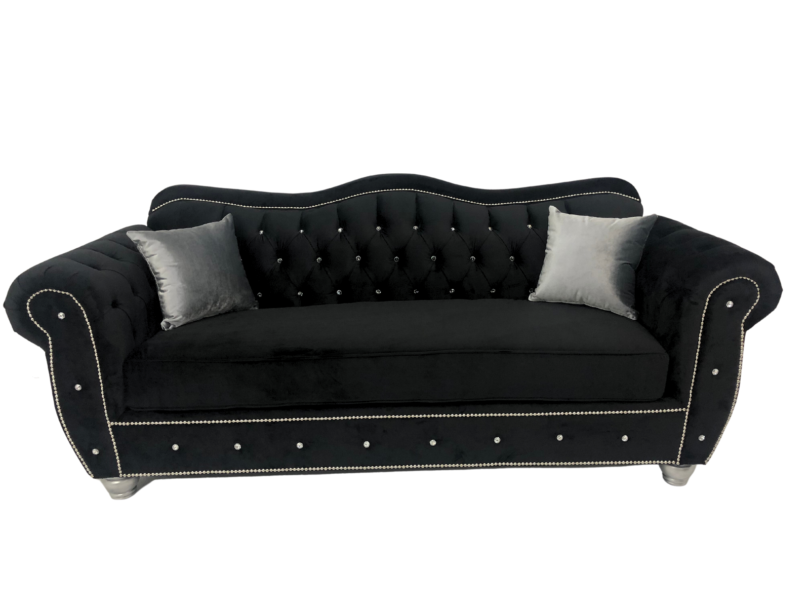 Regina Sofa