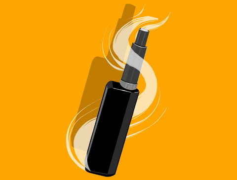 buy vape