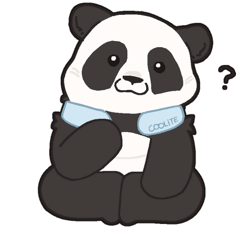 クリ先生の質問です!