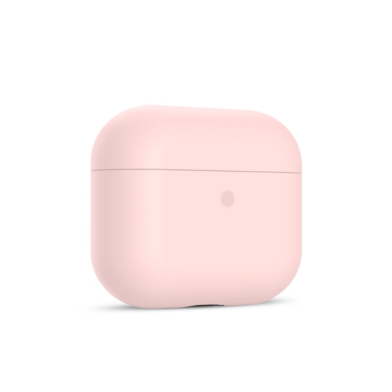 MyBat Apple Air Pod Pro 2 Protective Case - Color Options