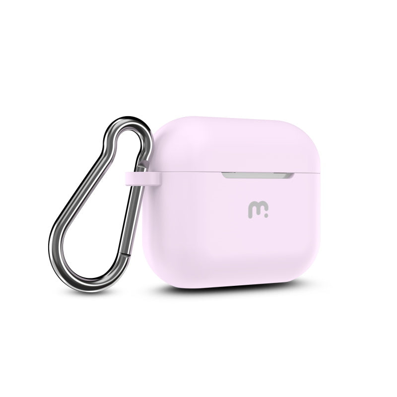 MyBat Apple Air Pod Pro 2 Protective Case - Color Options