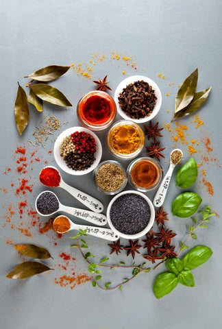 candle creation in NZ