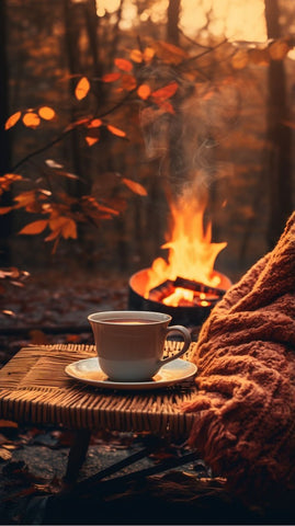 candle creation in NZ