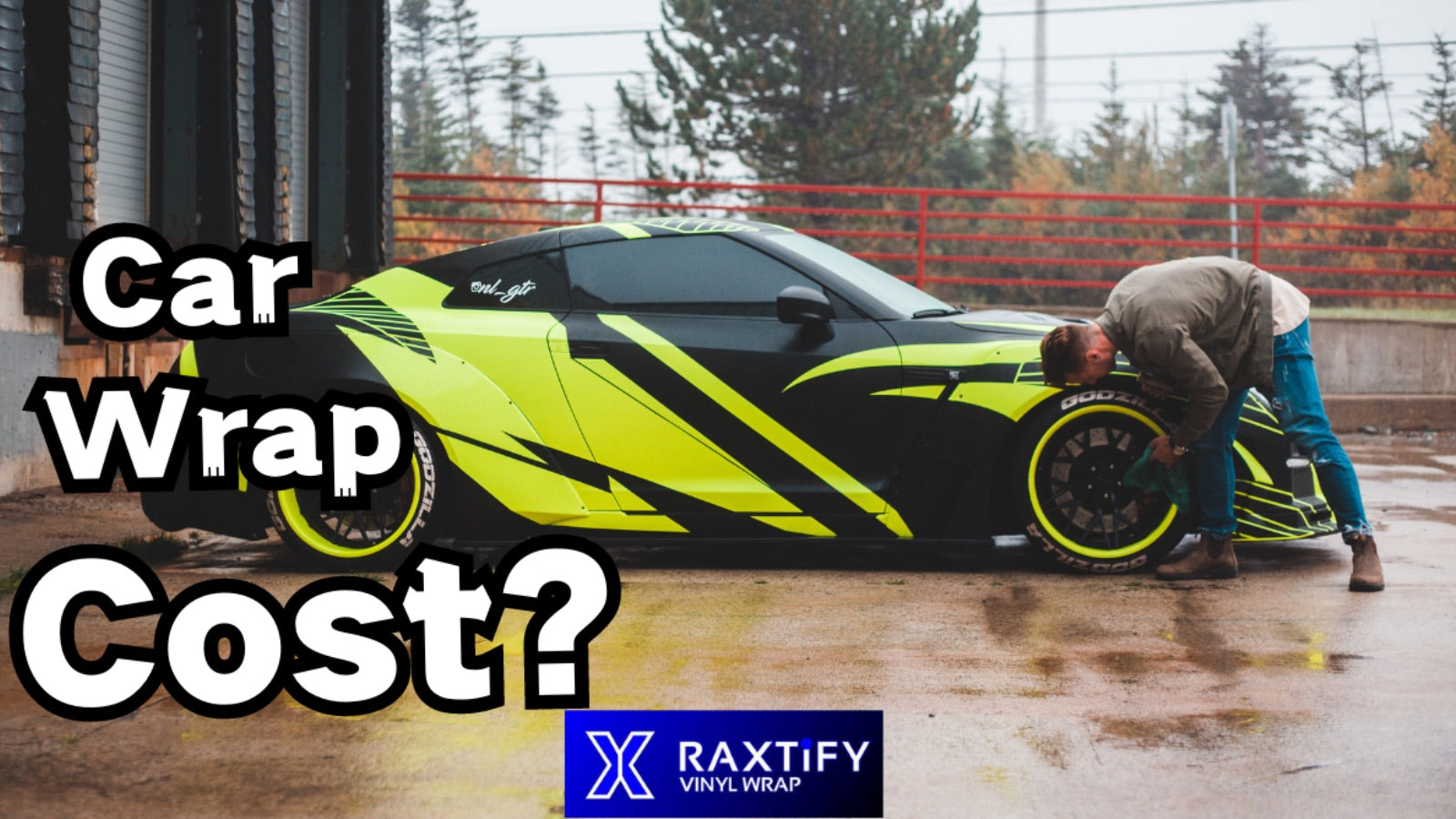 how-much-does-it-cost-to-vinyl-wrap-a-car