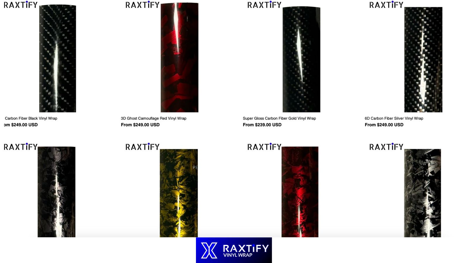 carbon-fiber-vinyl-wraps