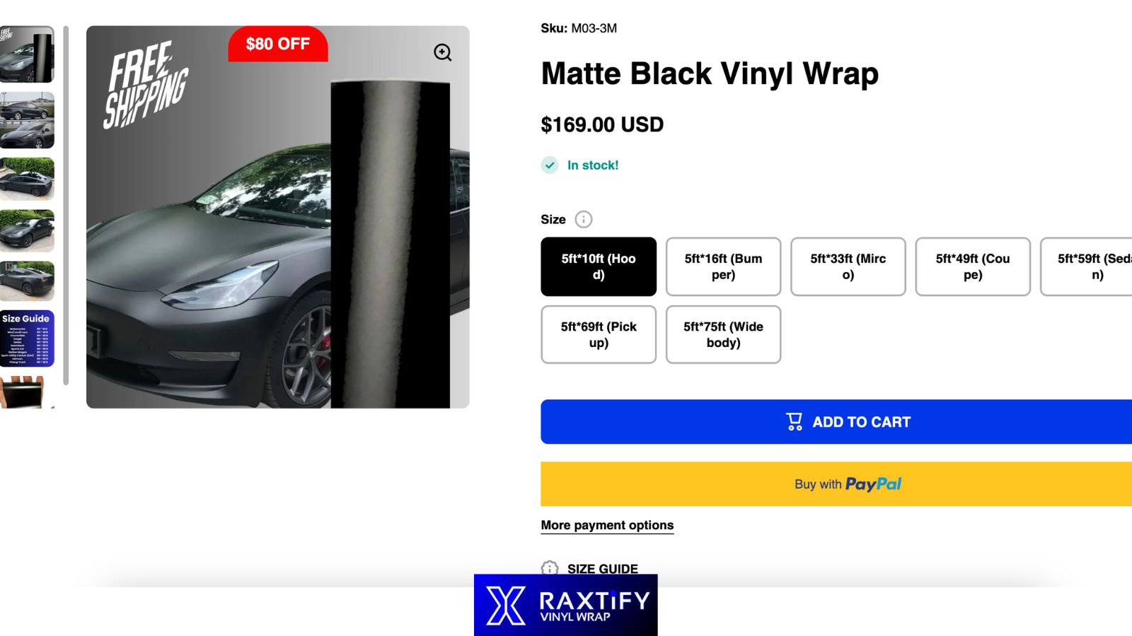 matte-black-vinyl-wrap