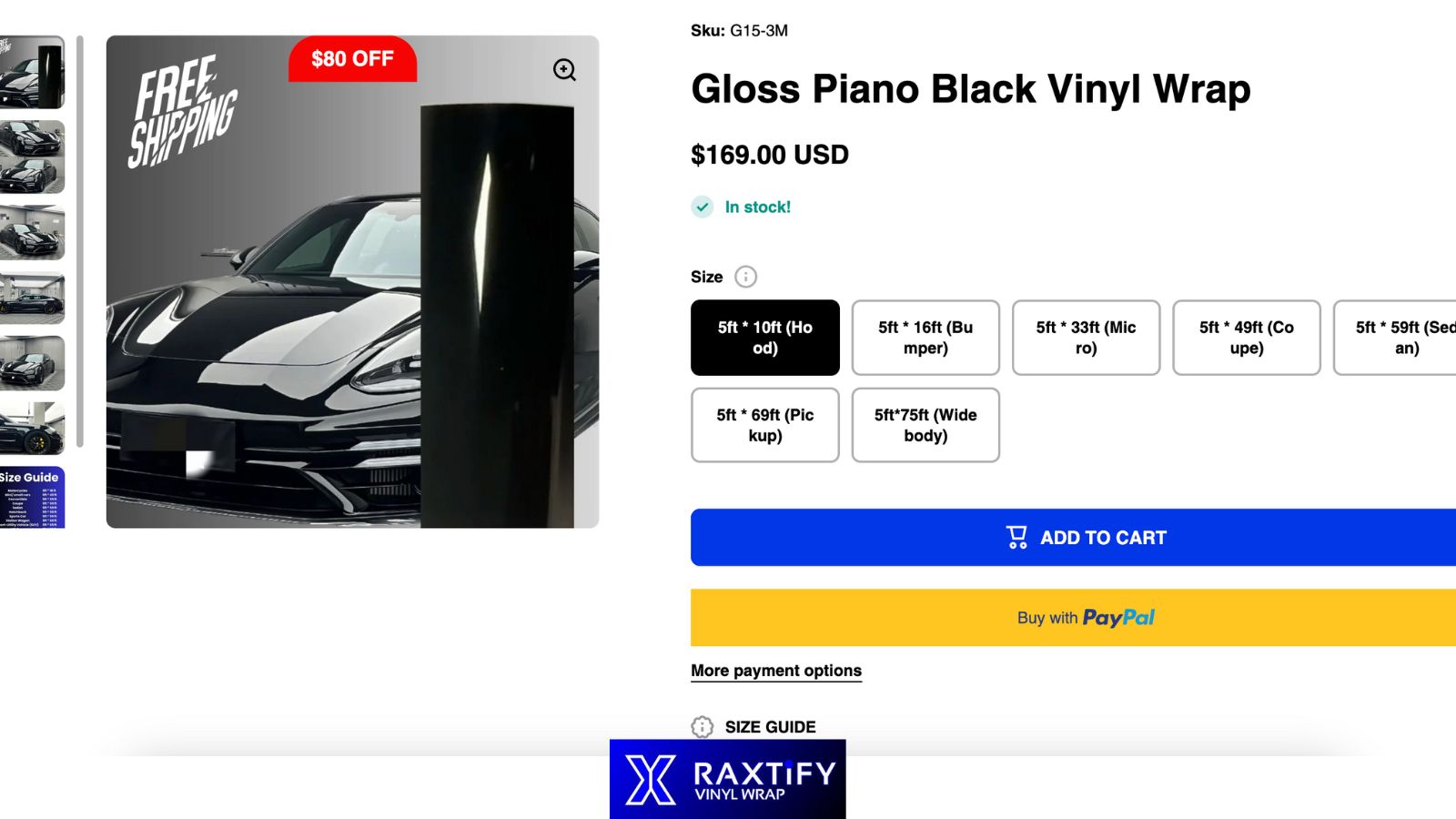 gloss-vinyl-wraps