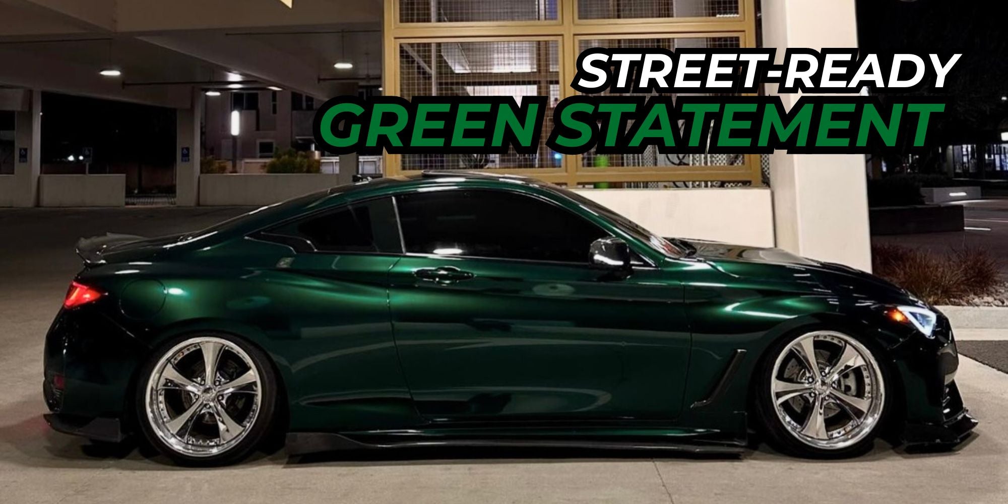 raxtify quality car wrap for truck