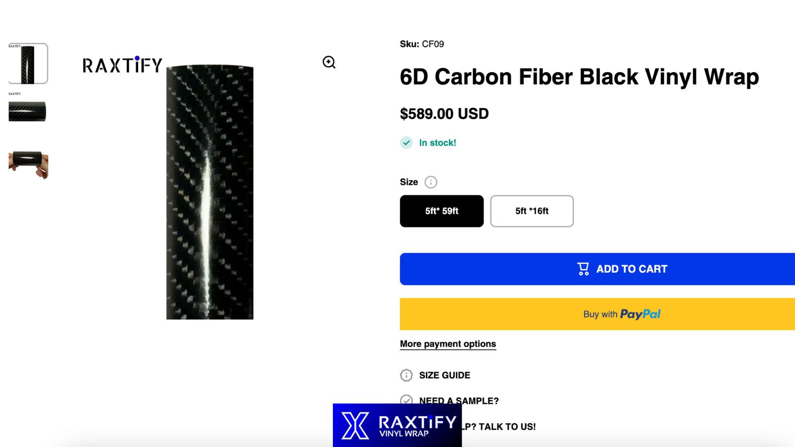 6d-carbon-fiber-black-vinyl-wrap