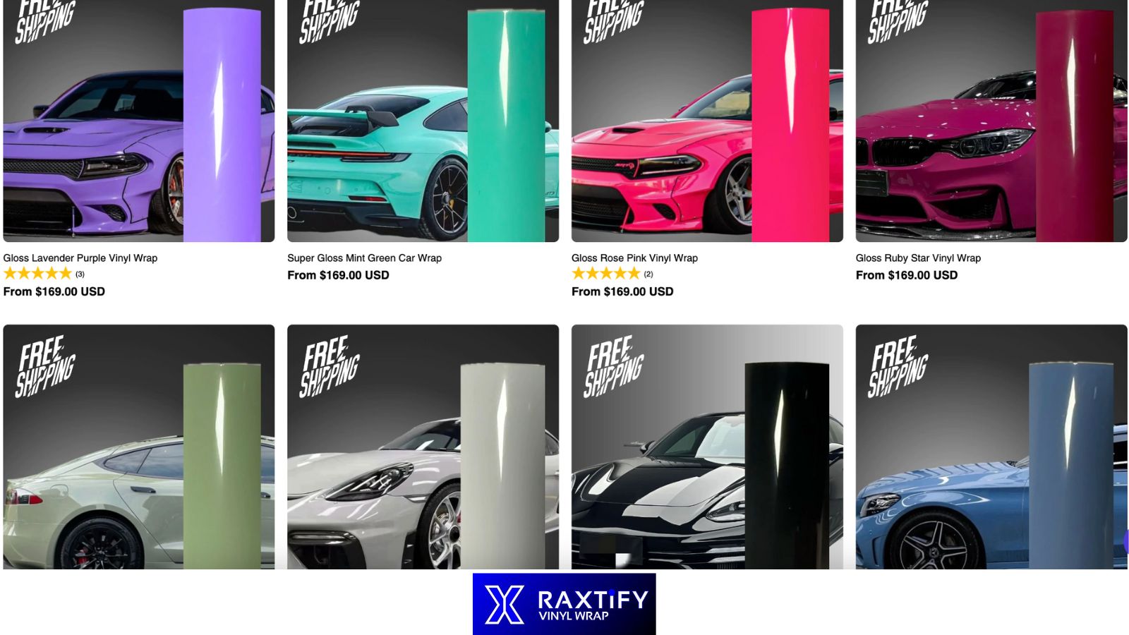 gloss-vinyl-wraps