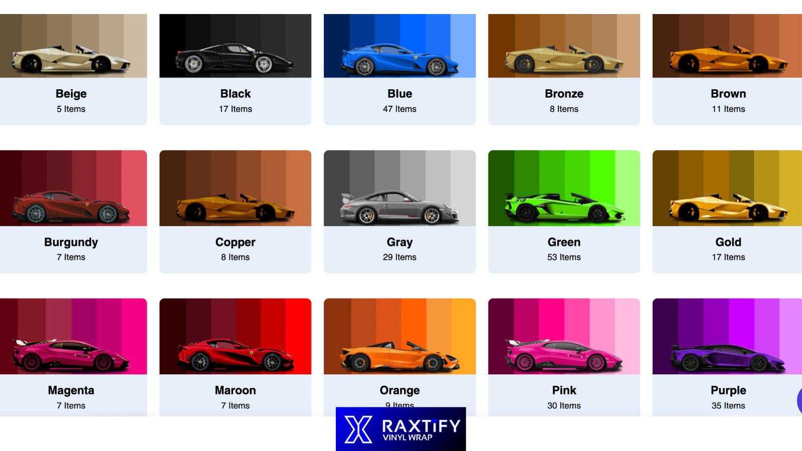 shop-by-color-car-wraps