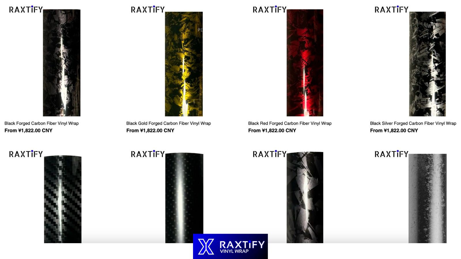 carbon-fiber-vinyl-wraps