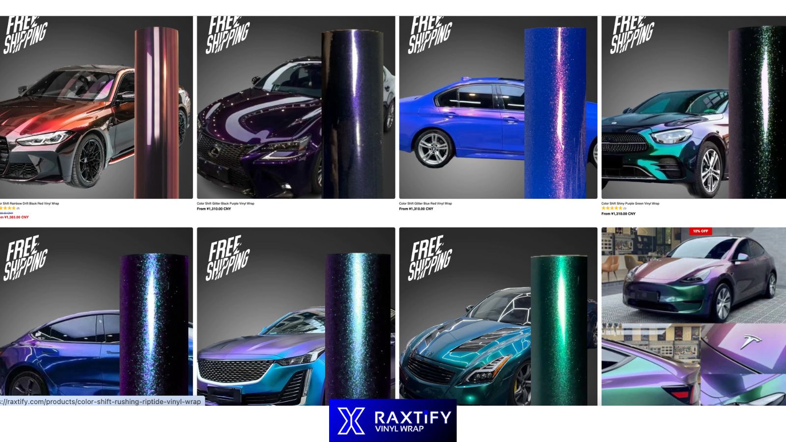 galaxy-car-wrap