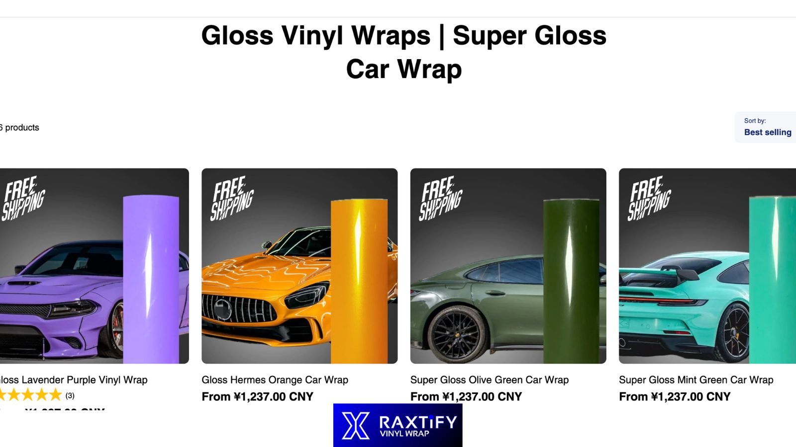 gloss-vinyl-wraps