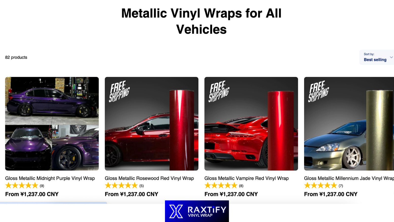 metallic-vinyl-wraps