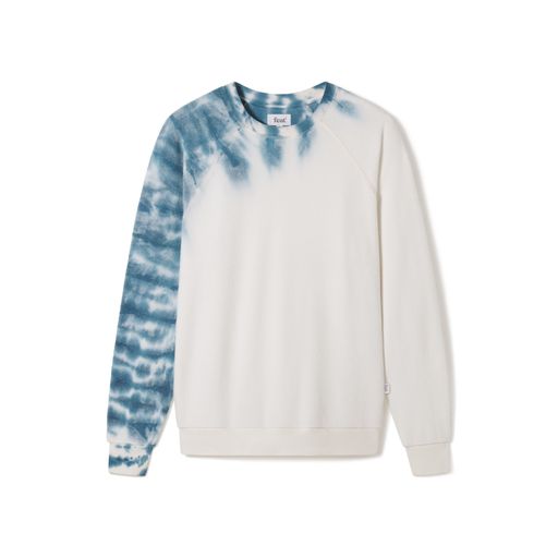 Mens BlanketBlend Crewneck