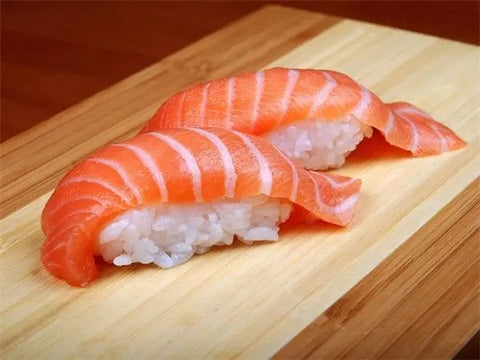 5 Best Ways To Make Sushi image2