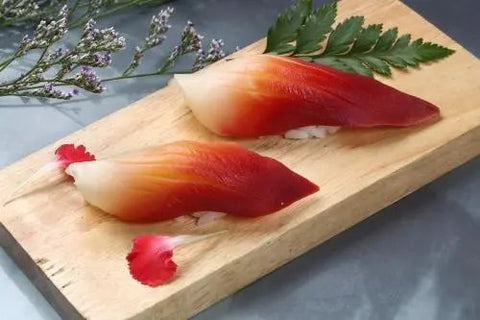 5 Best Ways To Make Sushi image5