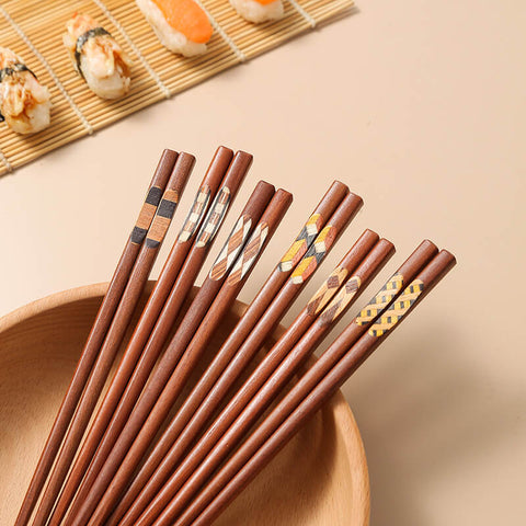 Where to Buy Best Chopsticks A