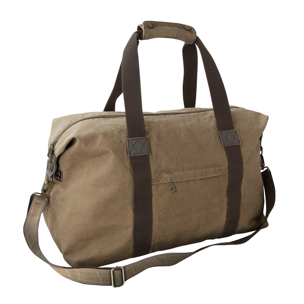 Weekender Bag | Dri Duck | 1038