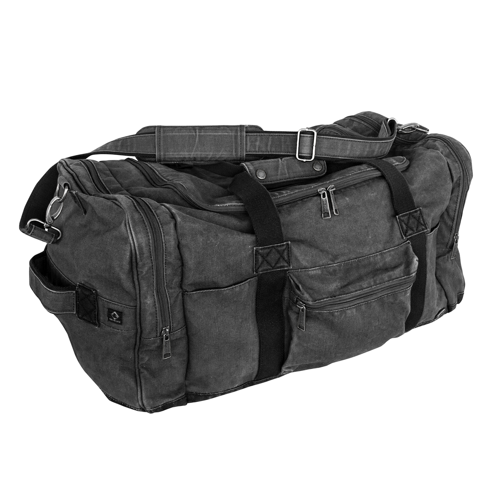 Expedition Bag | Dri Duck | 1040