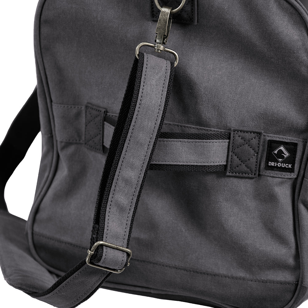 Expedition Bag | Dri Duck | 1040