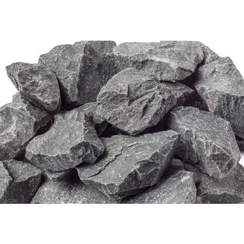 Harvia Stones for Heaters