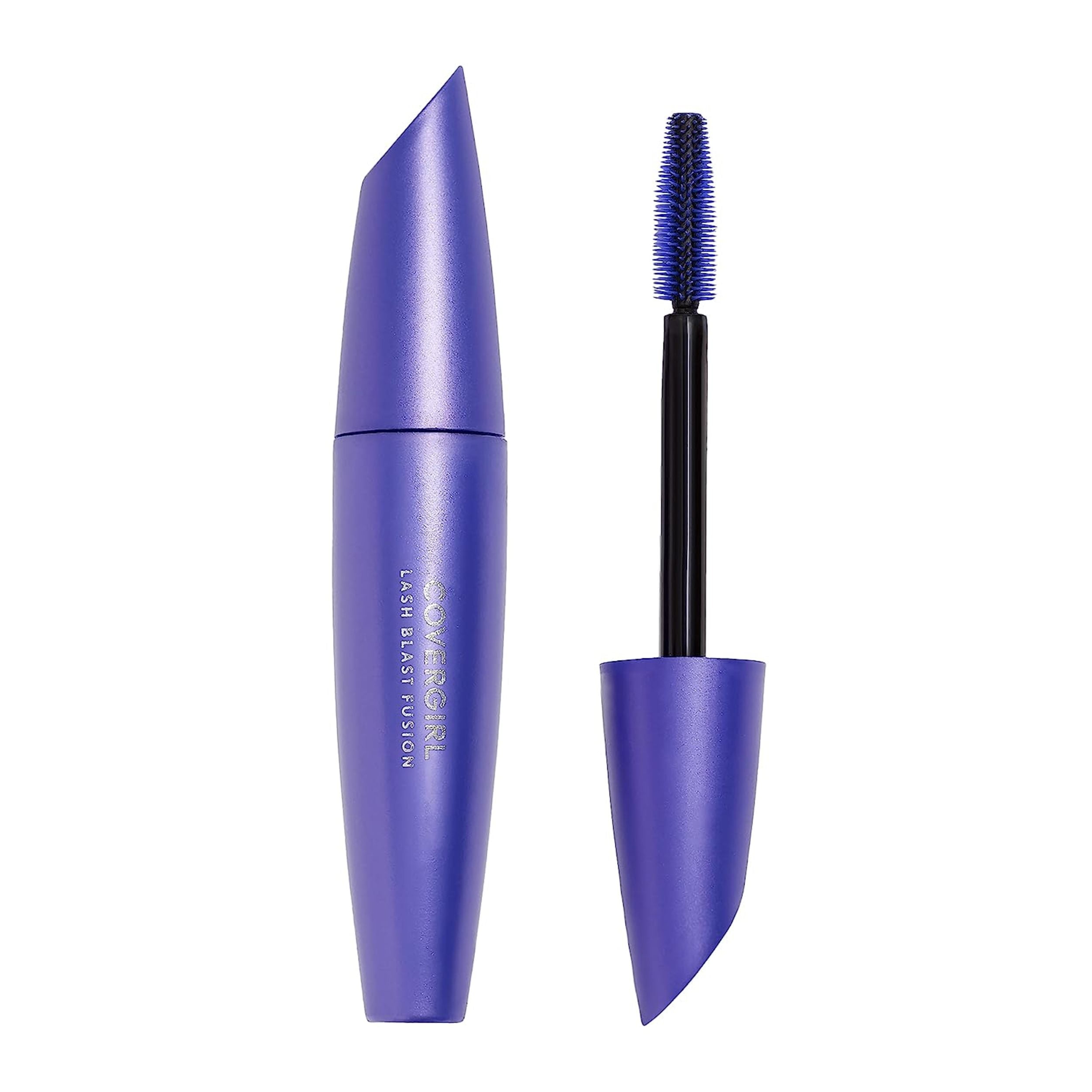 Lash Blast Fusion Waterproof Mascara