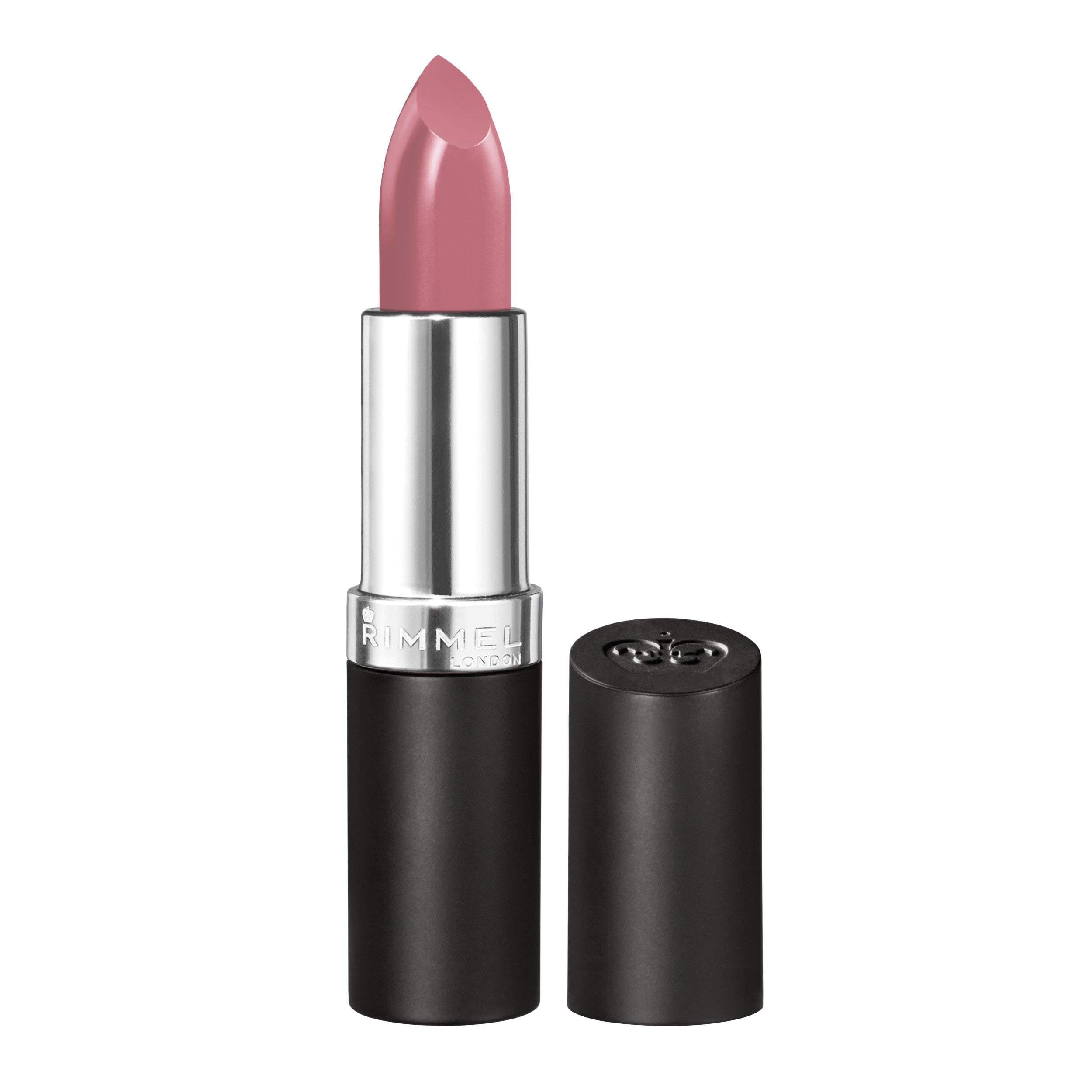 Lasting Finish Lipstick