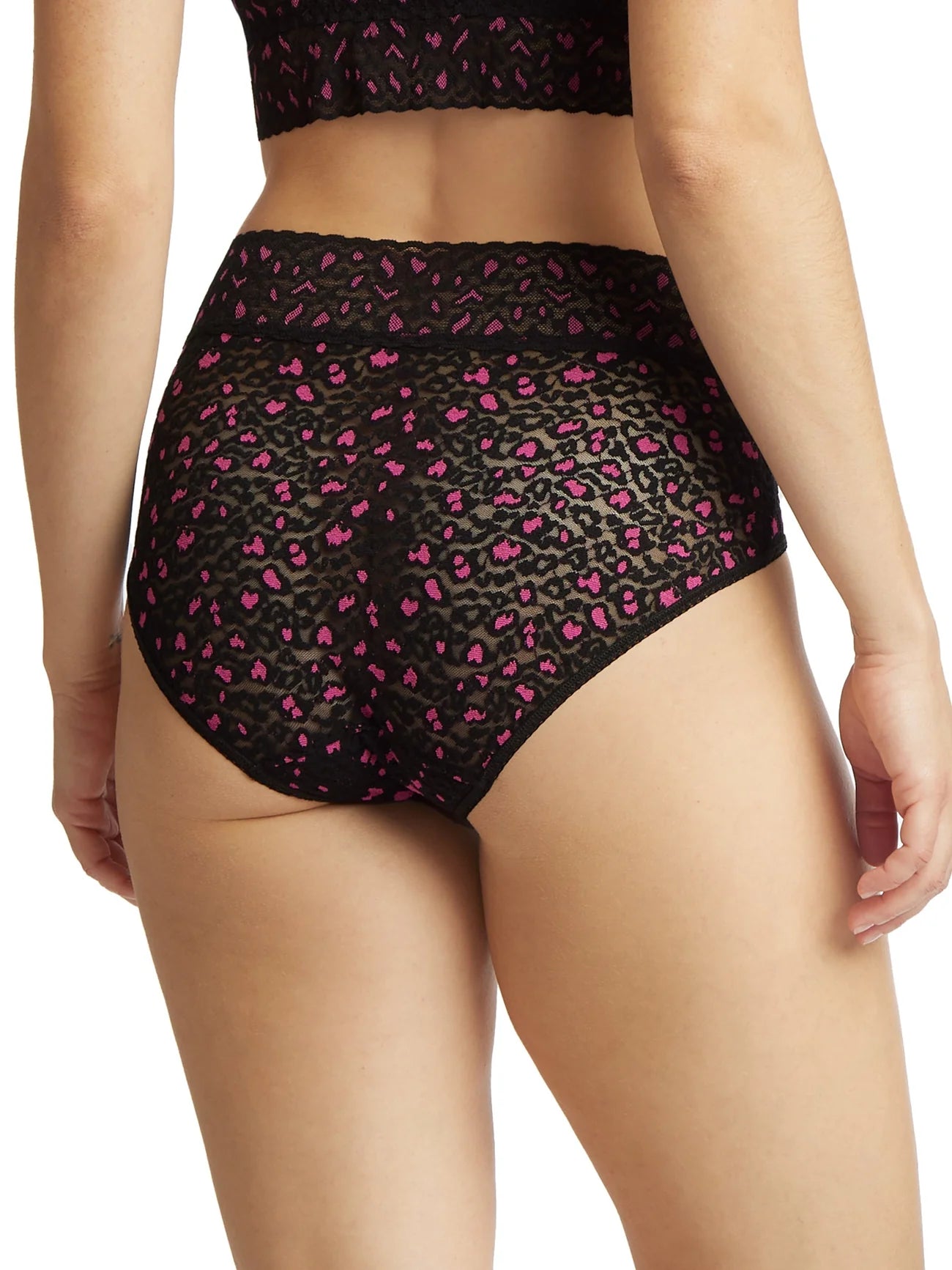 Hanky Panky French Briefs