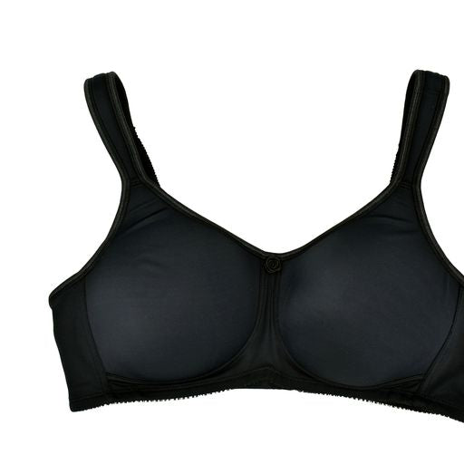 Soft Shape T-Shirt Bra ABC 515