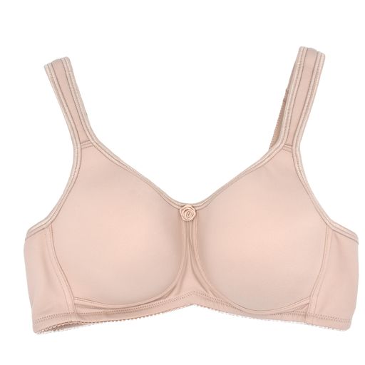 Soft Shape T-Shirt Bra ABC 515